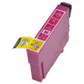 Compatible Epson 18XL XXL Magenta High Yield Ink Cartridge