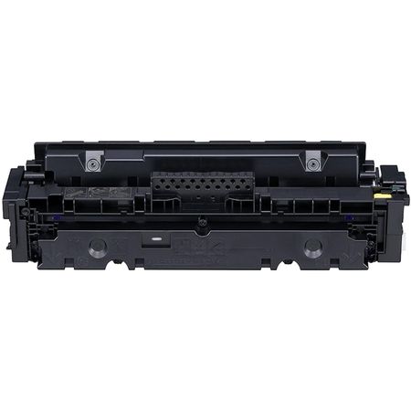 Canon 046H Yellow Compatible High-Yield Toner Cartridge (1251C001)