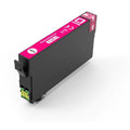 Compatible Epson 405XL Magenta High Yield Ink Cartridge
